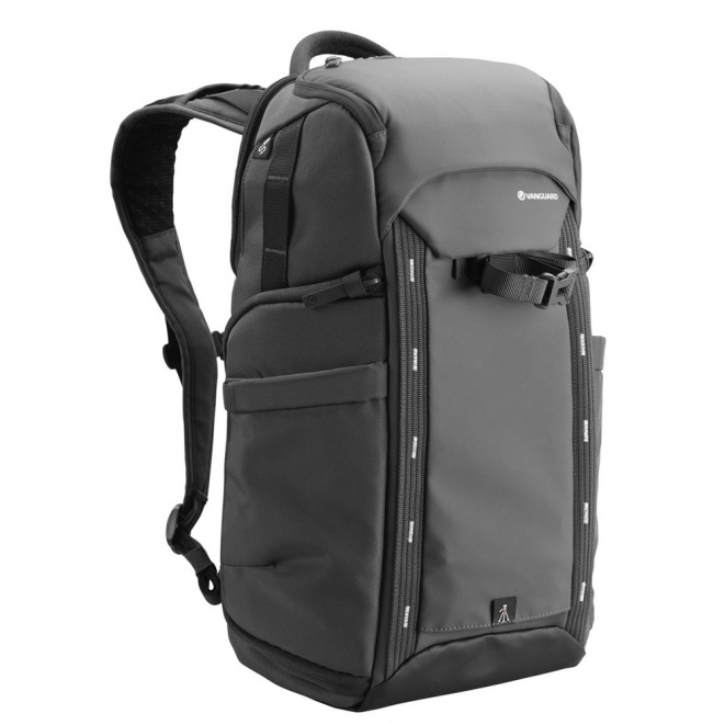 Vanguard VEO Adaptor S46 Backpack - Grey